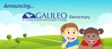 Galileo Elementary